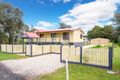 Property photo of 54 Moonrise Road Golden Beach VIC 3851
