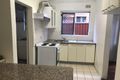 Property photo of 2/17 Parkes Street Harris Park NSW 2150