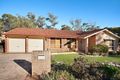 Property photo of 7 Dangerfield Drive Elermore Vale NSW 2287