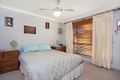 Property photo of 7 Dangerfield Drive Elermore Vale NSW 2287