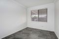 Property photo of 188A St Kilda Road Rivervale WA 6103