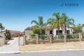 Property photo of 8 Chiton Place Heathridge WA 6027