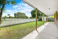 Property photo of 36 Tamarindus Street Marcoola QLD 4564
