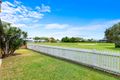 Property photo of 36 Tamarindus Street Marcoola QLD 4564
