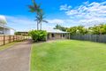 Property photo of 36 Tamarindus Street Marcoola QLD 4564
