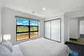 Property photo of 9 Redmill Terrace Cranbourne East VIC 3977