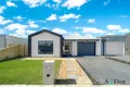 Property photo of 9 Redmill Terrace Cranbourne East VIC 3977