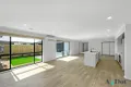 Property photo of 9 Redmill Terrace Cranbourne East VIC 3977