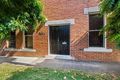 Property photo of 506A Kooyong Road Caulfield South VIC 3162