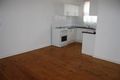 Property photo of 17 Mudge Street Whyalla Norrie SA 5608