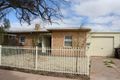 Property photo of 17 Mudge Street Whyalla Norrie SA 5608