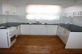 Property photo of 17 Mudge Street Whyalla Norrie SA 5608