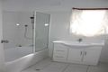 Property photo of 17 Mudge Street Whyalla Norrie SA 5608