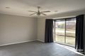 Property photo of 21 Romney Crescent Shepparton VIC 3630