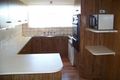 Property photo of 951 Coorong Avenue Red Cliffs VIC 3496