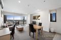 Property photo of 1305/10 Balfours Way Adelaide SA 5000