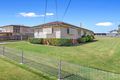 Property photo of 54 Killarney Avenue Manly West QLD 4179