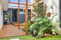 Property photo of 26 Naranga Avenue Broadbeach Waters QLD 4218