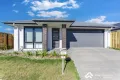 Property photo of 7 Serendipity Street Morayfield QLD 4506
