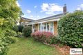 Property photo of 2 Cedarwood Place Carlingford NSW 2118