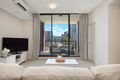 Property photo of 303/132-136 Epsom Road Zetland NSW 2017