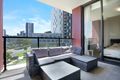 Property photo of 303/132-136 Epsom Road Zetland NSW 2017