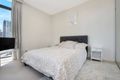 Property photo of 303/132-136 Epsom Road Zetland NSW 2017