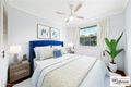 Property photo of 2 Cedarwood Place Carlingford NSW 2118