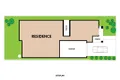 Property photo of 18 Burridge Street Deanside VIC 3336