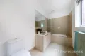 Property photo of 18 Burridge Street Deanside VIC 3336