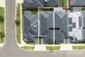Property photo of 18 Burridge Street Deanside VIC 3336