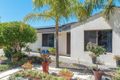 Property photo of 8 Chiton Place Heathridge WA 6027