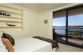 Property photo of 3/128 Lower St Georges Crescent Drummoyne NSW 2047