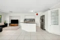 Property photo of 12 Tassel Place Twin Waters QLD 4564