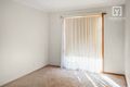 Property photo of 13 Beattie Court Mooroopna VIC 3629
