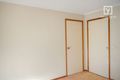 Property photo of 13 Beattie Court Mooroopna VIC 3629