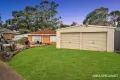 Property photo of 18 Wolfe Road Melton VIC 3337