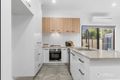 Property photo of 1/45 Manorvale Parade Werribee VIC 3030