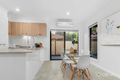 Property photo of 1/45 Manorvale Parade Werribee VIC 3030