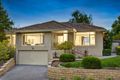 Property photo of 41 Harrison Avenue Burwood VIC 3125