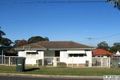 Property photo of 30 Robshaw Road Marayong NSW 2148