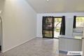 Property photo of 23/14-24 Elma Street Cooee Bay QLD 4703