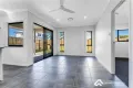 Property photo of 7 Serendipity Street Morayfield QLD 4506