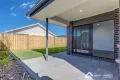 Property photo of 7 Serendipity Street Morayfield QLD 4506