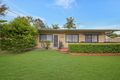 Property photo of 2 Bognuda Street Bundamba QLD 4304