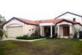 Property photo of 23 Coneyhurst Crescent Carindale QLD 4152