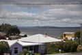 Property photo of 17 View Street Blackmans Bay TAS 7052