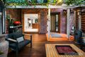 Property photo of 4 Jefferson Grove Doncaster East VIC 3109