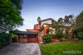 Property photo of 4 Jefferson Grove Doncaster East VIC 3109