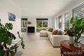 Property photo of 4 Jefferson Grove Doncaster East VIC 3109